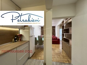 ���� ��� ���� 2-����� | Imot.bg � ����� ������ 2