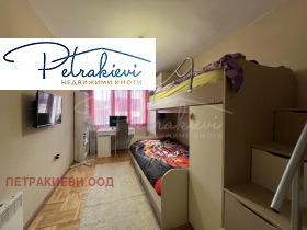 ���� ��� ���� 2-����� | Imot.bg � ����� ������ 7