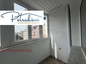 ���� ��� ���� 2-����� | Imot.bg � ����� ������ 9