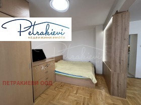 ���� ��� ���� 2-����� | Imot.bg � ����� ������ 5