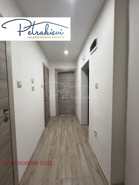 ���� ��� ���� 2-����� | Imot.bg � ����� ������ 10