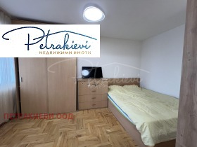 ���� ��� ���� 2-����� | Imot.bg � ����� ������ 6