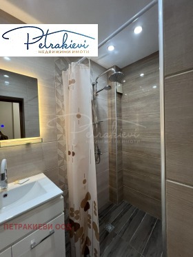 ���� ��� ���� 2-����� | Imot.bg � ����� ������ 12