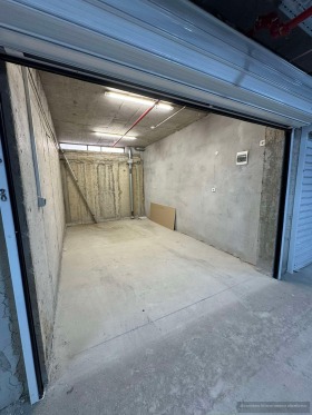 ���� ��� ���� 2-����� | Imot.bg � ����� ������ 9