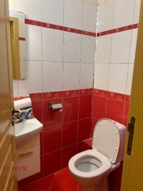 ���� ��� ���� 2-����� | Imot.bg � ����� ������ 3