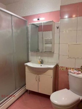 ���� ��� ���� 2-����� | Imot.bg � ����� ������ 6