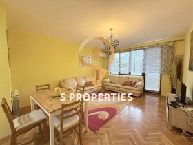 ���� ��� ���� 2-����� | Imot.bg � ����� ������ 2