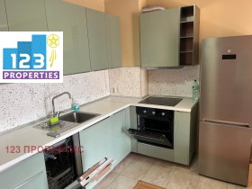 ���� ��� ���� 2-����� | Imot.bg � ����� ������ 3