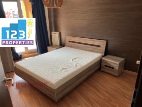 ���� ��� ���� 2-����� | Imot.bg � ����� ������ 12