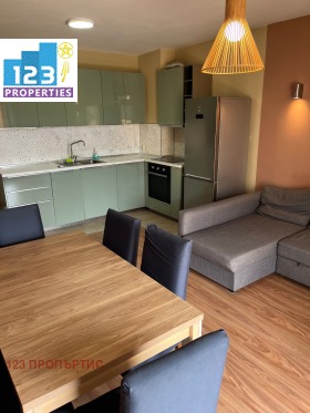 ���� ��� ���� 2-����� | Imot.bg � ����� ������ 2