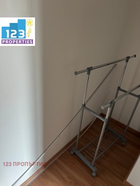 ���� ��� ���� 2-����� | Imot.bg � ����� ������ 15