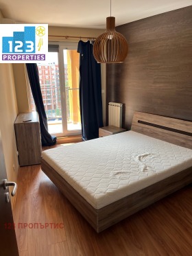 ���� ��� ���� 2-����� | Imot.bg � ����� ������ 11