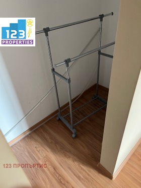 ���� ��� ���� 2-����� | Imot.bg � ����� ������ 14