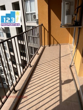 ���� ��� ���� 2-����� | Imot.bg � ����� ������ 6