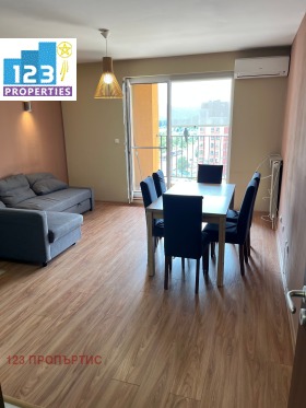 ���� ��� ���� 2-����� | Imot.bg � ����� ������ 5