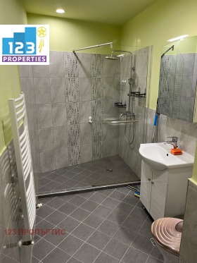 ���� ��� ���� 2-����� | Imot.bg � ����� ������ 8