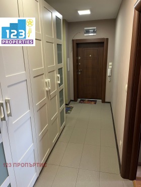 ���� ��� ���� 2-����� | Imot.bg � ����� ������ 17