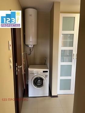 ���� ��� ���� 2-����� | Imot.bg � ����� ������ 16