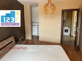 ���� ��� ���� 2-����� | Imot.bg � ����� ������ 13