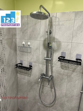 ���� ��� ���� 2-����� | Imot.bg � ����� ������ 9