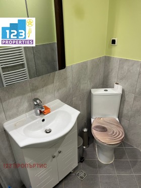 ���� ��� ���� 2-����� | Imot.bg � ����� ������ 10