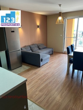 ���� ��� ���� 2-����� | Imot.bg � ����� ������ 4
