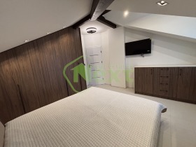 ���� ��� ���� 2-����� | Imot.bg � ����� ������ 13