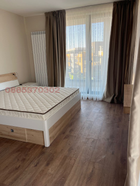 2 camere da letto Dragalevtsi, Sofia 12