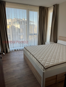 2 camere da letto Dragalevtsi, Sofia 8