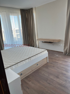 2 camere da letto Dragalevtsi, Sofia 11