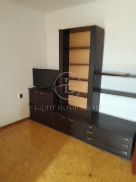    3- | Imot.bg    6