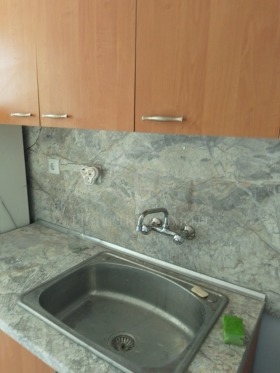    3- | Imot.bg    8