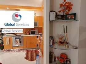    3- | Imot.bg    5