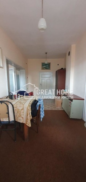 ���� ��� ���� 3-����� | Imot.bg � ����� ������ 7