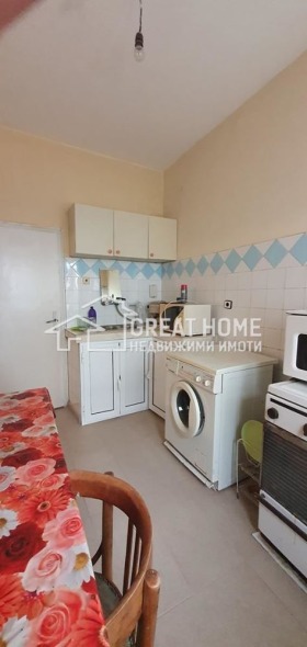 ���� ��� ���� 3-����� | Imot.bg � ����� ������ 8