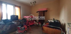 ���� ��� ���� 3-����� | Imot.bg � ����� ������ 4