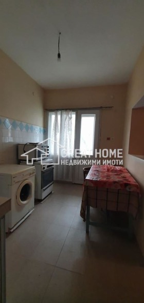 ���� ��� ���� 3-����� | Imot.bg � ����� ������ 5