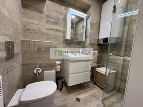 ���� ��� ���� 3-����� | Imot.bg � ����� ������ 15