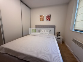 ���� ��� ���� 3-����� | Imot.bg � ����� ������ 13