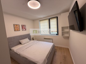 ���� ��� ���� 3-����� | Imot.bg � ����� ������ 11