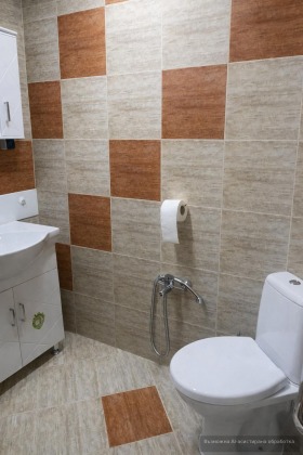 ���� ��� ���� 3-����� | Imot.bg � ����� ������ 8