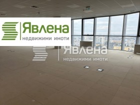 Канцеларија 7-ми 11-ти километар, Софија