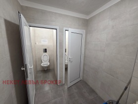 ���� ��� ���� ���� | Imot.bg � ����� ������ 7