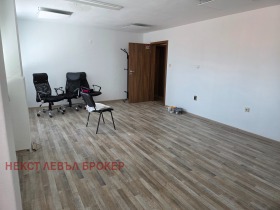 ���� ��� ���� ���� | Imot.bg � ����� ������ 2
