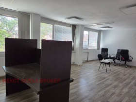 ���� ��� ���� ���� | Imot.bg � ����� ������ 3