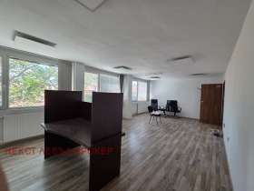 ���� ��� ���� ���� | Imot.bg � ����� ������ 4