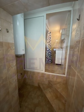 ���� ��� ���� ���� �� ���� | Imot.bg � ����� ������ 12