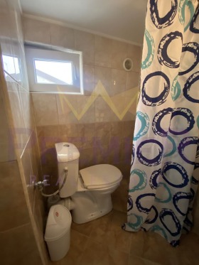 ���� ��� ���� ���� �� ���� | Imot.bg � ����� ������ 10
