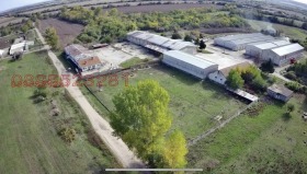 ���� ��� ���� ����. ��������� | Imot.bg � ����� ������ 5