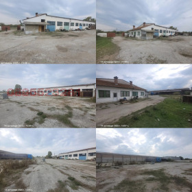 ���� ��� ���� ����. ��������� | Imot.bg � ����� ������ 9